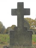 image of grave number 353490